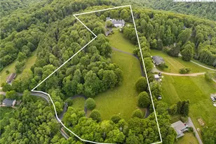 1920 Deck Hill Rd, Blowing Rock, NC 28605 - Photo 47