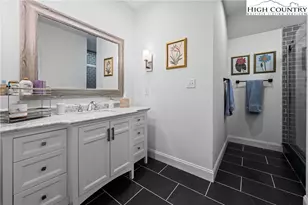 1920 Deck Hill Rd, Blowing Rock, NC 28605 - Photo 33