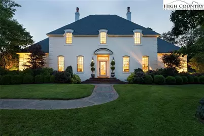 1920 Deck Hill Road, Blowing Rock, NC 28605 - Photo 49