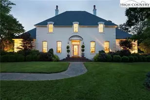 1920 Deck Hill Rd, Blowing Rock, NC 28605 - Photo 49