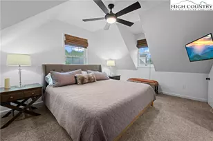 1920 Deck Hill Rd, Blowing Rock, NC 28605 - Photo 41