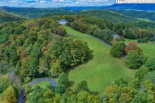 1920 Deck Hill Rd, Blowing Rock, NC 28605 - Photo 43