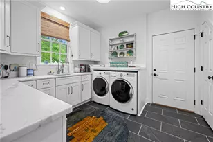 1920 Deck Hill Rd, Blowing Rock, NC 28605 - Photo 27