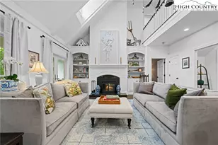 1920 Deck Hill Rd, Blowing Rock, NC 28605 - Photo 5