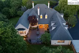 1920 Deck Hill Rd, Blowing Rock, NC 28605 - Photo 19