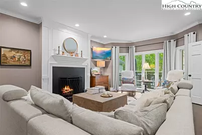 1920 Deck Hill Road, Blowing Rock, NC 28605 - Photo 17