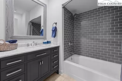 1920 Deck Hill Road, Blowing Rock, NC 28605 - Photo 31