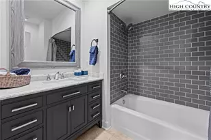 1920 Deck Hill Rd, Blowing Rock, NC 28605 - Photo 31