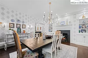 1920 Deck Hill Rd, Blowing Rock, NC 28605 - Photo 15