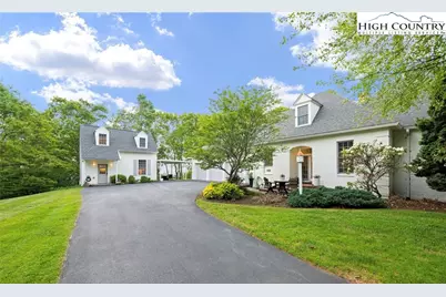 1920 Deck Hill Road, Blowing Rock, NC 28605 - Photo 37