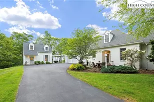 1920 Deck Hill Rd, Blowing Rock, NC 28605 - Photo 37