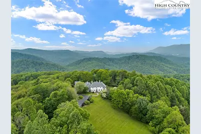 1920 Deck Hill Road, Blowing Rock, NC 28605 - Photo 3