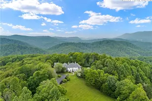 1920 Deck Hill Rd, Blowing Rock, NC 28605 - Photo 3