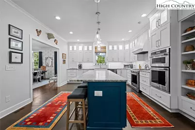 1920 Deck Hill Road, Blowing Rock, NC 28605 - Photo 11