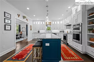 1920 Deck Hill Rd, Blowing Rock, NC 28605 - Photo 11