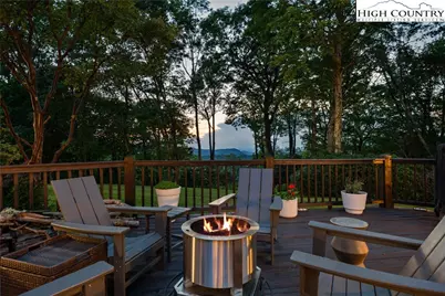 1920 Deck Hill Road, Blowing Rock, NC 28605 - Photo 21