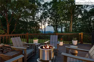 1920 Deck Hill Rd, Blowing Rock, NC 28605 - Photo 21