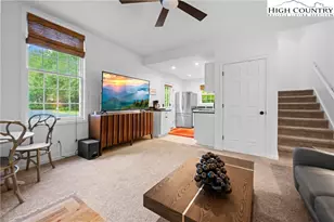 1920 Deck Hill Rd, Blowing Rock, NC 28605 - Photo 39