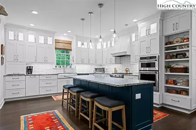 1920 Deck Hill Road, Blowing Rock, NC 28605 - Photo 9