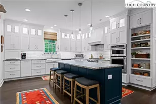 1920 Deck Hill Rd, Blowing Rock, NC 28605 - Photo 9