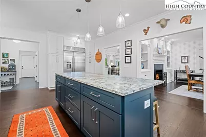 1920 Deck Hill Road, Blowing Rock, NC 28605 - Photo 13