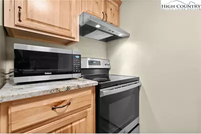 201 South Slope Road #N-3, Banner Elk, NC 28604 - Photo 5