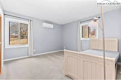 201 South Slope Road #N-3, Banner Elk, NC 28604 - Photo 11