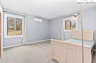 201 S Slope Rd, Banner Elk, NC 28604 - Photo 11