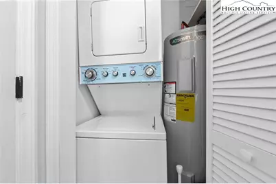 201 South Slope Road #N-3, Banner Elk, NC 28604 - Photo 19