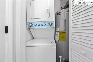 201 S Slope Rd, Banner Elk, NC 28604 - Photo 19