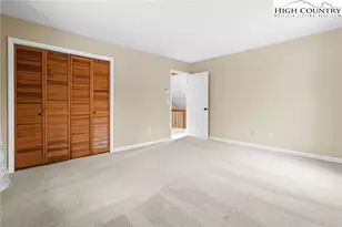 201 S Slope Rd, Banner Elk, NC 28604 - Photo 17