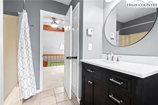 201 S Slope Rd, Banner Elk, NC 28604 - Photo 13