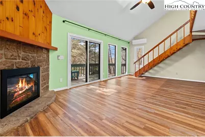 201 South Slope Road #N-3, Banner Elk, NC 28604 - Photo 9