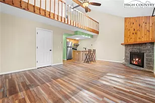 201 S Slope Rd, Banner Elk, NC 28604 - Photo 7