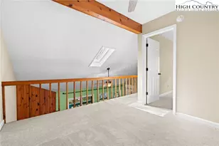 201 S Slope Rd, Banner Elk, NC 28604 - Photo 15