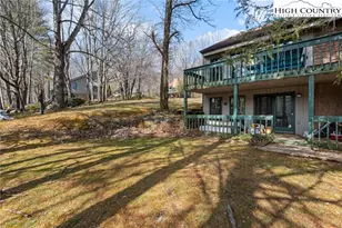 201 S Slope Rd, Banner Elk, NC 28604 - Photo 21