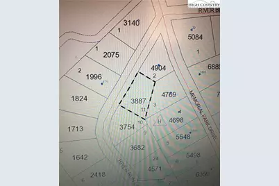 Tbd 11-K River Run Lane, Sparta, NC 28675 - Photo 3