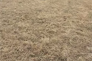 Tbd 11-K River Run Ln, Sparta, NC 28675 - Photo 1