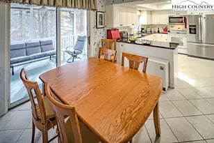 1352 Ravens Ridge Cir, Boone, NC 28607 - Photo 7