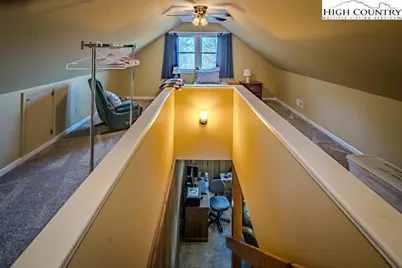 1352 Ravens Ridge Circle, Boone, NC 28607 - Photo 33