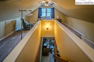 1352 Ravens Ridge Cir, Boone, NC 28607 - Photo 33