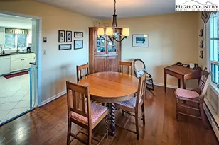 1352 Ravens Ridge Cir, Boone, NC 28607 - Photo 13