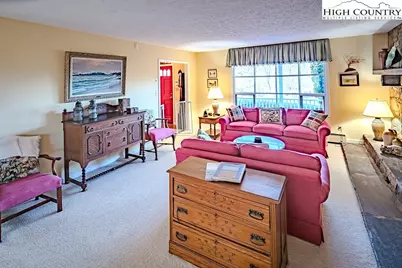 1352 Ravens Ridge Circle, Boone, NC 28607 - Photo 5