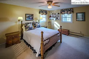 1352 Ravens Ridge Cir, Boone, NC 28607 - Photo 19