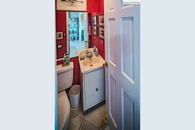 1352 Ravens Ridge Circle, Boone, NC 28607 - Photo 27