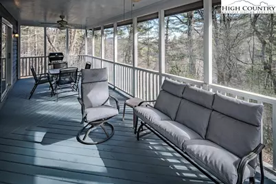 1352 Ravens Ridge Circle, Boone, NC 28607 - Photo 15