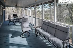 1352 Ravens Ridge Cir, Boone, NC 28607 - Photo 15