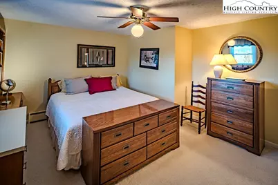 1352 Ravens Ridge Circle, Boone, NC 28607 - Photo 23