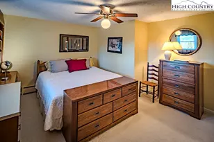 1352 Ravens Ridge Cir, Boone, NC 28607 - Photo 23