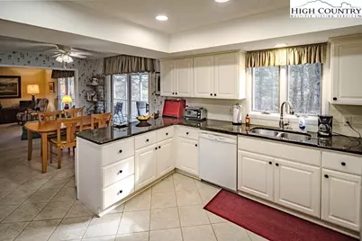 1352 Ravens Ridge Circle, Boone, NC 28607 - Photo 9